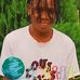 Johno J Boy - Facebook
