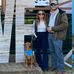 John Girardeau - Facebook