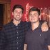 John Girardeau - Facebook