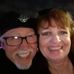 John Girardeau - Facebook