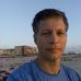 John Girardeau - Facebook