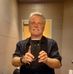 John Girardeau - Facebook