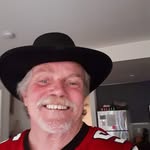 John Girardeau - @girardeaujohn - Instagram