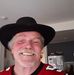 John Girardeau - Facebook