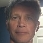 John Girardeau - @jgirardeau22 - Instagram