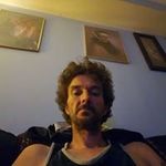 John Girardot - @john.girardot - Instagram