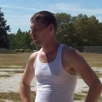 John Girardot - Facebook