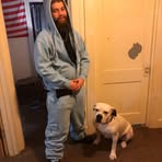 John Girardot - Facebook