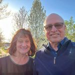 John Girardot - @john.girardot.54 - Instagram