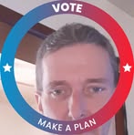 John Girardot - Facebook