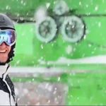 John Girardot - @theskijerk - Instagram