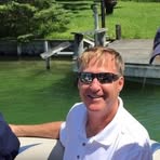 John Girardot - Facebook