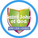 Saint John Of God School | Girardot - @saintjohnofgod - Instagram