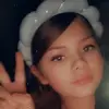 SKYE_2_FINE❤️🤞🏼💕 - @johngirardot52 - TikTok