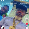 @dorkkweyyy1 - @johnsongiraud - TikTok