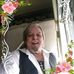 John Girard  - Facebook