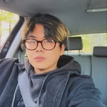 John Giraud - @yongleejon - Instagram