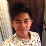 John Giraud - @_johngiraud_ - Instagram