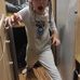 John Giraud - Facebook