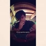 john giraud - @giraud252 - Instagram