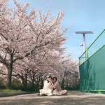John Giraud - @giraud3998 - Instagram