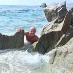 John Giraudeau - @johngiraudeau - Instagram