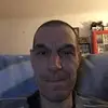John Giraudet - @johngiraudet - TikTok