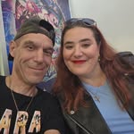 John Giraudet - @johngiraudet - Instagram