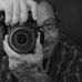 Johnny Giraud - Facebook