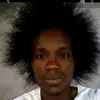 johnygiraud - @johnygiraud - TikTok