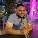Jonathan Giraud - @john_giraud_ - Instagram