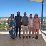 Alex John Girdler - Facebook