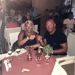 John Girdler - Facebook