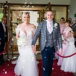 John Girdler - @johngirdler91 - Instagram