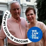John Girdler - @jbgirdler - Instagram