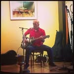John Girdler - @john.girdler - Instagram
