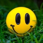@john_girdler - Instagram