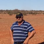 John Girdler - Facebook