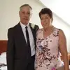 johngirdler - @johngirdler - TikTok