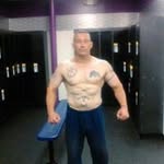 Johnny Girdler - @johnnygirdler - Instagram