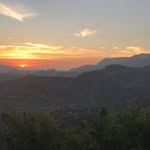 Jon Girdler - @jongirdler - Instagram