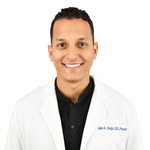 John A Girgis, DDS, PharmD - @drjagdds - Instagram