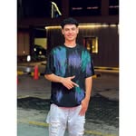 John Gerges - @john_girgis77 - Instagram