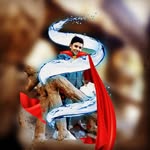 John Girgis - @johntheperns - Instagram