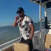 John Girgis - @johngirgis59 - TikTok