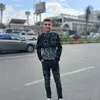 John girgis - @jo_girgis7 - TikTok