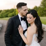 John Girgis - @john_girgis_ - Instagram