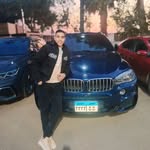 John GirGis - @john.girgis.12 - Instagram