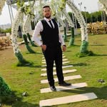 John Girgis - @johnjohn97500 - Instagram