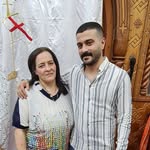 John GirGis - @girgis.john - Instagram